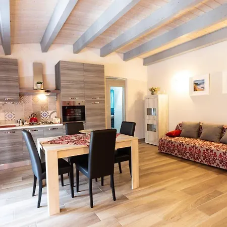Il Sopracciglio Suites - Red Suite Cassino Exterior photo